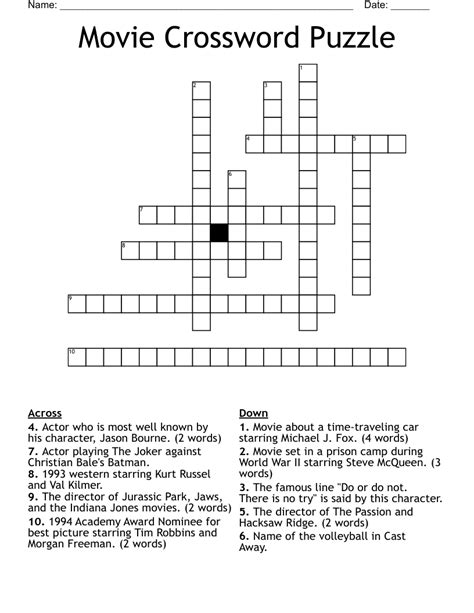 flick crossword|skin flick crossword.